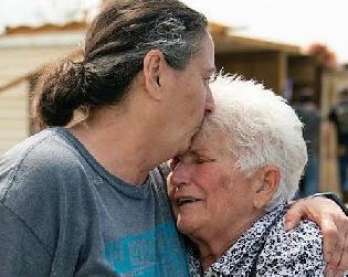 Ӣ���̸��Ŀ:������Ϯ���������ݺͰ���������