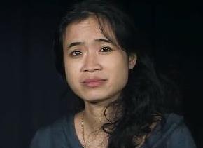 Ӣ���̸��Ŀ:����Ӧ��Ϊ�Լ��ı����е��Ժ�