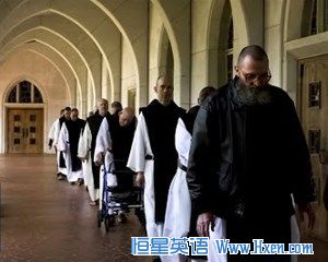 Ӣ���̸��Ŀ:�¹��ڼ���������Ҫ��