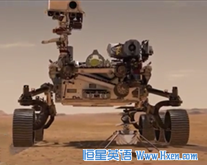 Ӣ���̸��Ŀ:����"���Ǻ�"����ֱ�����׷ɳɹ�