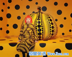 Ӣ���̸��Ŀ:һ����������Ȼ��ĶԻ�