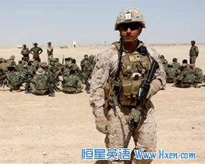 Ӣ���̸��Ŀ:פ������������ȫ������