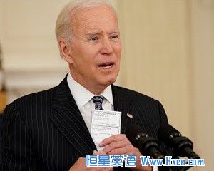 Ӣ���̸��Ŀ:�ݵǳ���ʽ��"����ƽ��"����