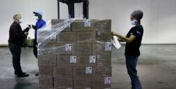 ����־Ը��Ϊӡ���¹�Σ����֯Ԯ��