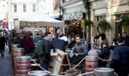 Ӣ�����ֽ����Ի���ӵ����